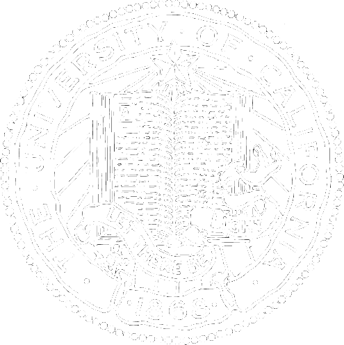 UC seal